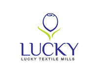 Lucky-Textile-Mills