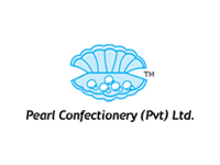 PEARL CONFECTIONERY PVT LTD.
