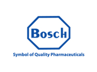 bosch-pharmaceuticals