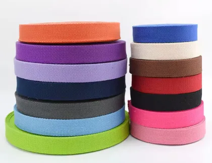 Why Choosing the Right Pet Strap Manufacturer Improves Shipment Stability