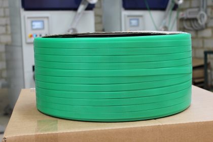 plastic baling hoops Pakistan