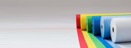 best PP fabric manufacturer