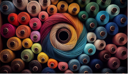 Polypropylene Manufacturer