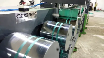 Pet Strap Manufacturer