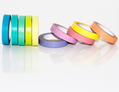 PET Strap Manufacturer