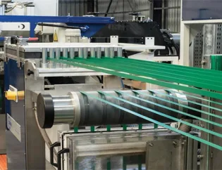 Pet Strap Manufacturers Delivering Strength, Sustainability, and Supply Chain Innovation