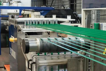 Pet Strap Manufacturers Delivering Strength, Sustainability, and Supply Chain Innovation