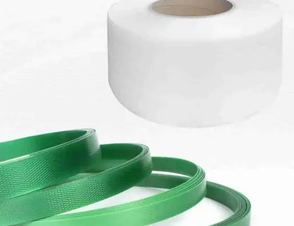 Pet Strap Manufacturers and the Hidden Role They Play in Supply Chain Safety