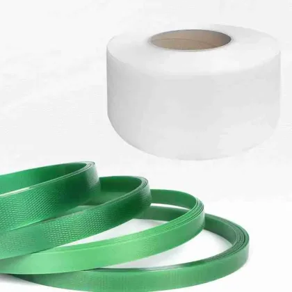 Pet Strap Manufacturers and the Hidden Role They Play in Supply Chain Safety