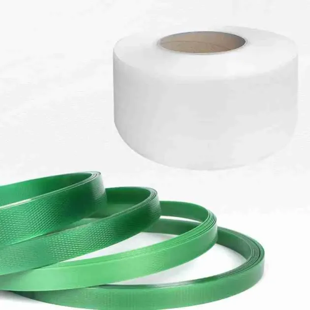 Pet Strap Manufacturers and the Hidden Role They Play in Supply Chain Safety