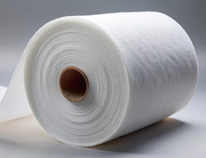 Polypropylene Woven Fabrics and Why Modern Industries Are Quietly Switching