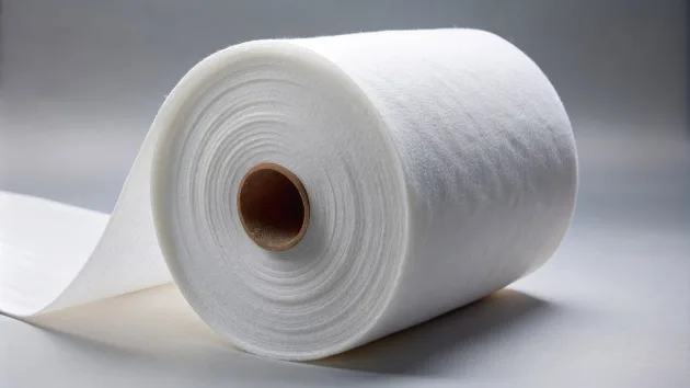 Polypropylene Woven Fabrics and Why Modern Industries Are Quietly Switching