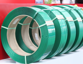 What Logistics Failures Reveal About Your Pet Strap Manufacturer