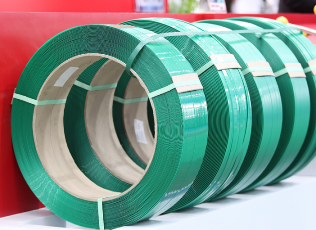 What Logistics Failures Reveal About Your Pet Strap Manufacturer